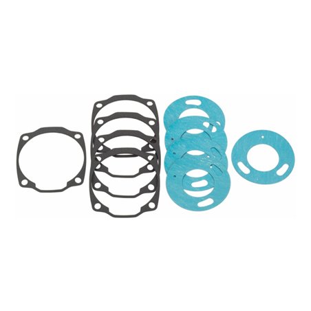 HAZET Dichtungs-Set 9014MG-16/10