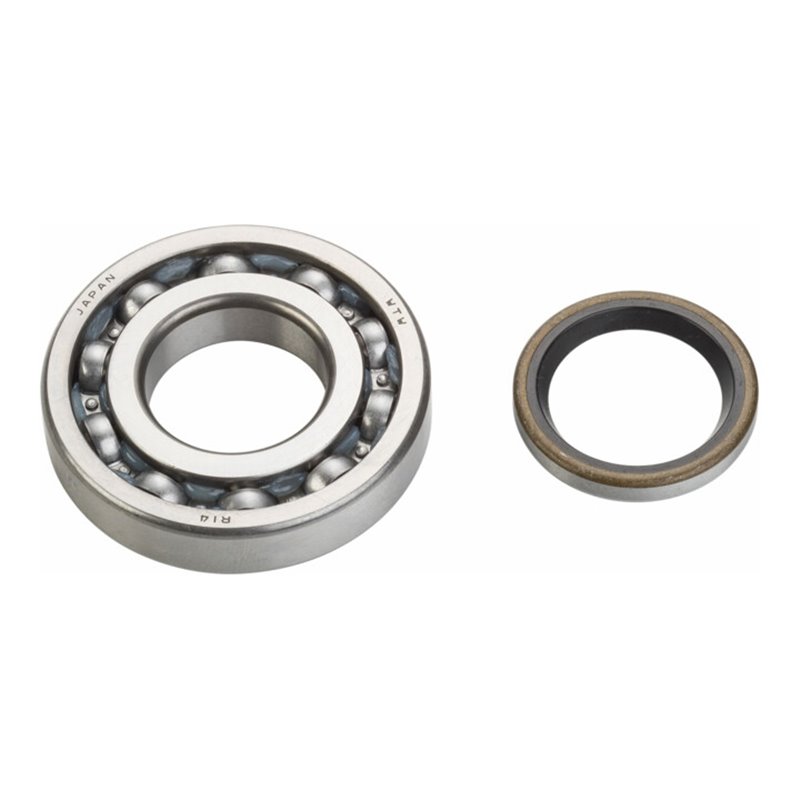 HAZET Lager, vorne 9014MG-12/2