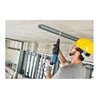 Bosch Power Tools Bohrhammer SDS-plus 2-26F L-Case GBH 2-26 F,