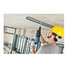 Bosch Power Tools Bohrhammer SDS-plus 2-26F L-Case GBH 2-26 F,