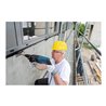 Bosch Power Tools Bohrhammer SDS-plus 2-26F L-Case GBH 2-26 F,