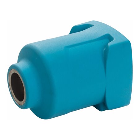 HAZET Vorderes Gehäuse 9014MG-06/6