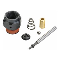 HAZET Lufteinlass 9014MG-19/6