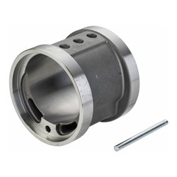 HAZET Zylinder 9014MG-14/2