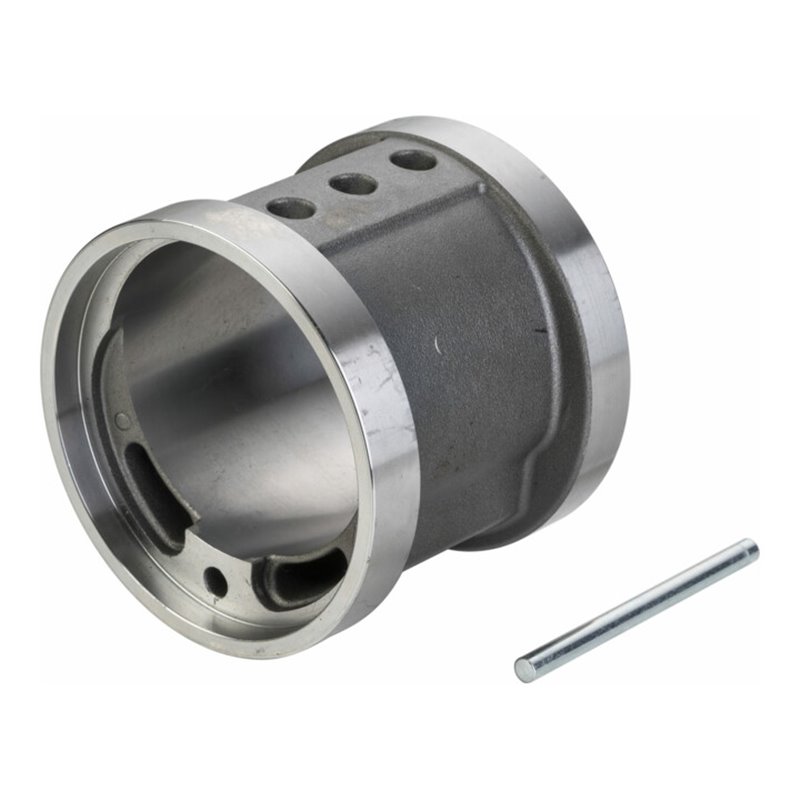 HAZET Zylinder 9014MG-14/2