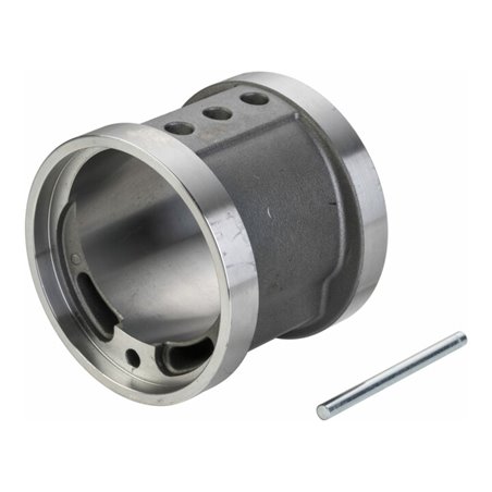 HAZET Zylinder 9014MG-14/2