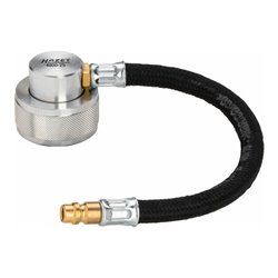 HAZET Kühleradapter 4800-25