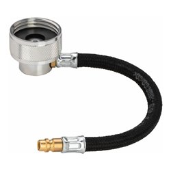 HAZET Kühleradapter 4800-25