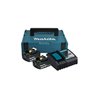 Makita Power Source Kit Li 18,0 3,0 Ah  197952-5