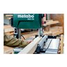 Metabo Bandsäge BAS 318 Precision WNB