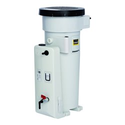 HAZET Akku-Schlagschrauber 9212-3 Lösemoment maximal: 700 Nm Vierkant massiv 12,5 mm (1/2 Zoll) Anzahl Werkzeuge: 3