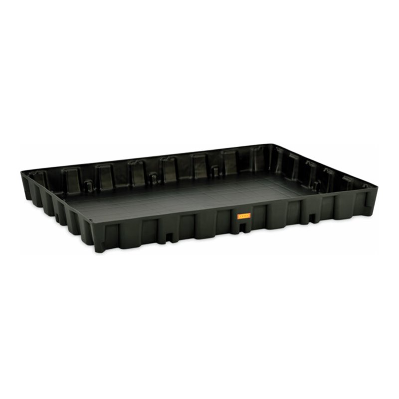 CEMO PE-Auffangwanne 250 HD