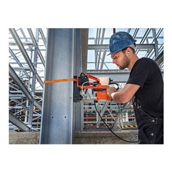 Fein Universal-Magnet-Kernbohrmaschine KBU 35 QW