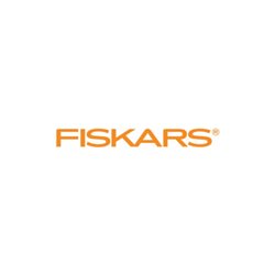 Fiskars Getriebeastschere Bypass L.80 cm Schneidleistung 50mm G. 1342 g
