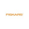Fiskars Getriebeastschere Bypass L.80 cm Schneidleistung 50mm G. 1342 g