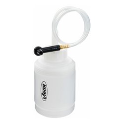 VIGOR Bremsflüssigkeit-Behälter V4668