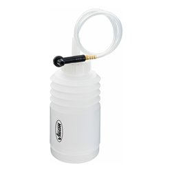 VIGOR Bremsflüssigkeit-Behälter V4668