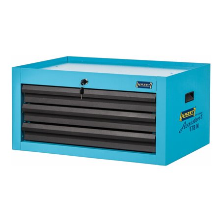 Strick-Fleecejacke Innsbruck Gr.XL dunkelgrau/schwarz