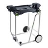 Festool Untergestell UG-KS 60