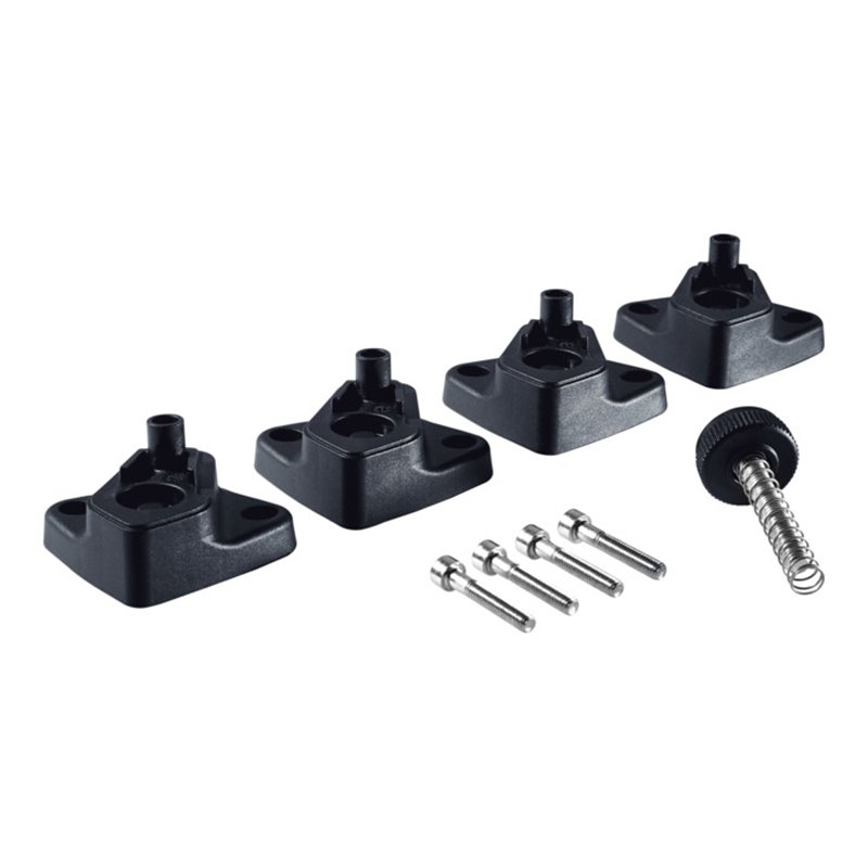 Festool Erhöhung A-SYS-KS 60