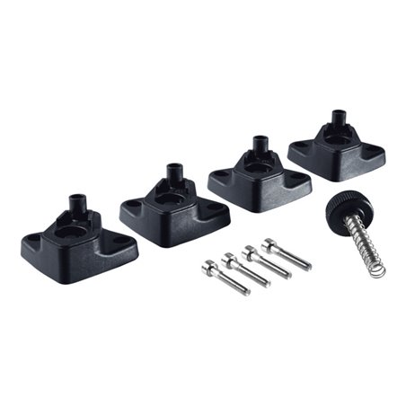 Festool Erhöhung A-SYS-KS 60