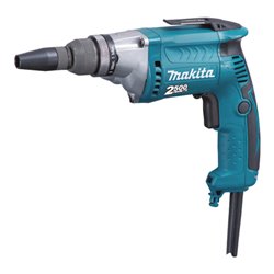 Makita Elektronik-Schrauber FS2700