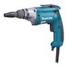 Makita Elektronik-Schrauber FS2700