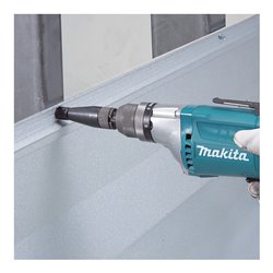 Makita Elektronik-Schrauber FS2700