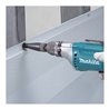 Makita Elektronik-Schrauber FS2700