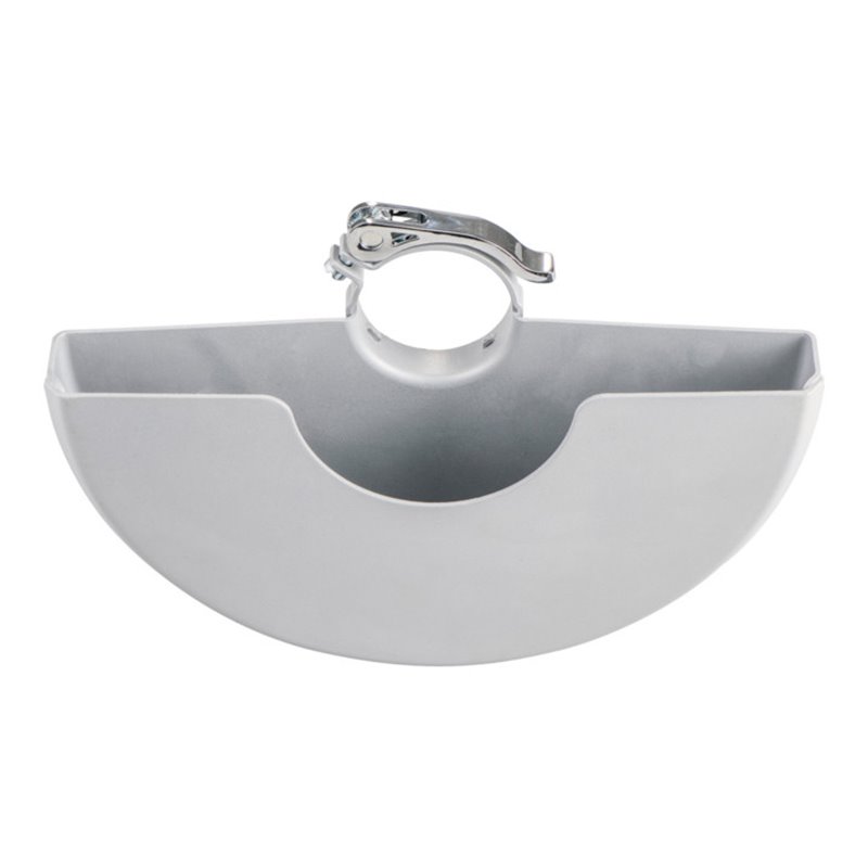 Metabo Trennschleif-Schutzhaube 230 mm, halbgeschlossen, WPB 36 LTX 230