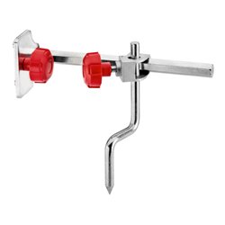 Metabo Kreisschneideeinrichtung BAS 261 / 318