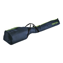 Festool Tasche LHS-E 225-BAG