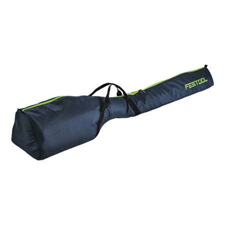 Festool Tasche LHS-E 225-BAG