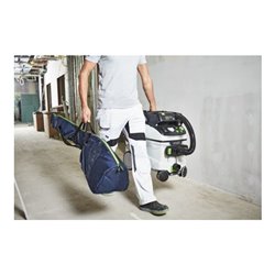 Festool Tasche LHS-E 225-BAG