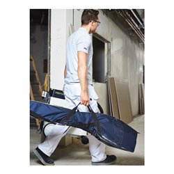Festool Tasche LHS-E 225-BAG