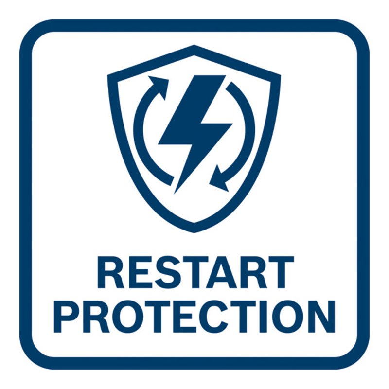 Metabo Kapp- und Tischkreissäge KGT 305 M Karton