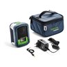 Festool Baustellenradio SYSROCK BR 10 DAB+
