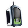 Festool Baustellenradio SYSROCK BR 10 DAB+