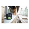 Festool Baustellenradio SYSROCK BR 10 DAB+