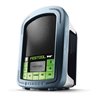 Festool Baustellenradio SYSROCK BR 10 DAB+