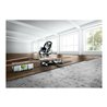 Festool Kapp-Zugsäge KAPEX KS 60 E-Set