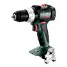 Metabo Akku-Schlagbohrschrauber SB 18 LT BL metaBOX 145