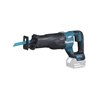Makita Akku-Reciprosäge 18 V DJR187ZK