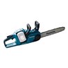 Makita Akku-Kettensäge 2x18, 0V DUC353Z