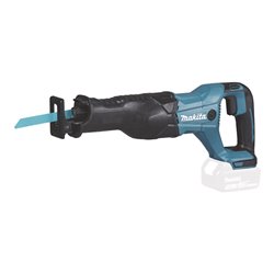 Makita Akku-Reciprosäge 18 V DJR186ZK