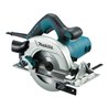 Makita Handkreissäge HS6601J