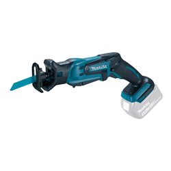 Makita Akku-Reciprosäge 18 V DJR183Z