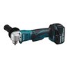 Makita Akku-Winkelbohrmaschine 18 V DDA350RTJ