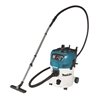 Makita Staubsauger Staubkl M VC3012M