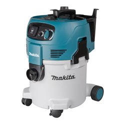 Makita Staubsauger Staubkl M VC3012M